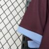 football-shirt-aston-villa-home-25-28-6 Football Shirt Aston Villa Home 25-26 extra 4