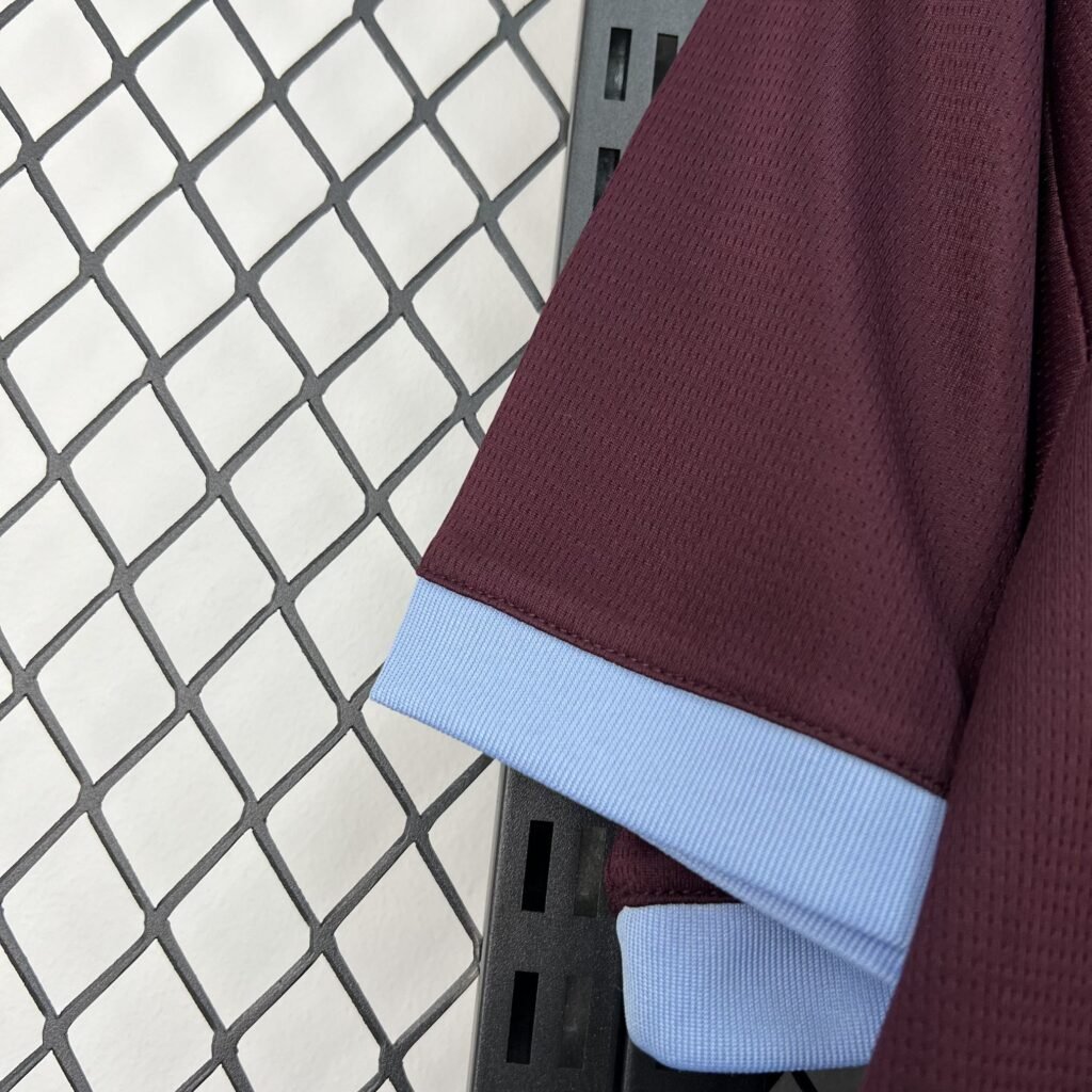 football-shirt-aston-villa-home-25-28-6 Football Shirt Aston Villa Home 25-26 extra 4