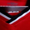 football-shirt-manchester-united-home-00-01-retro-6 Football Shirt Manchester United Home 00-01 Retro extra 4