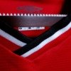 football-shirt-manchester-united-home-00-01-retro-6 Football Shirt Manchester United Home 00-01 Retro extra 4
