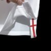 football-shirt-england-home-150th-anniversary-retro-6 Football Shirt England Home 150th Anniversary Retro extra 4