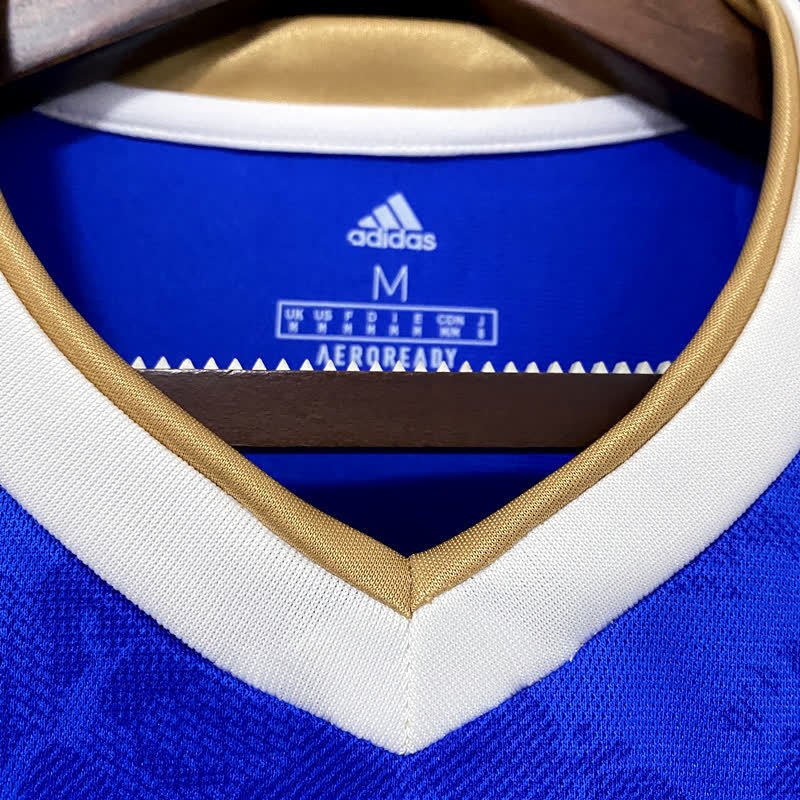 football-shirt-leicester-city-home-21-22-6 Football Shirt Leicester City Home 21-22 extra 4