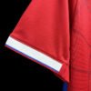 football-shirt-crystal-palace-home-23-24-6 Football Shirt Crystal Palace Home 23-24 extra 4