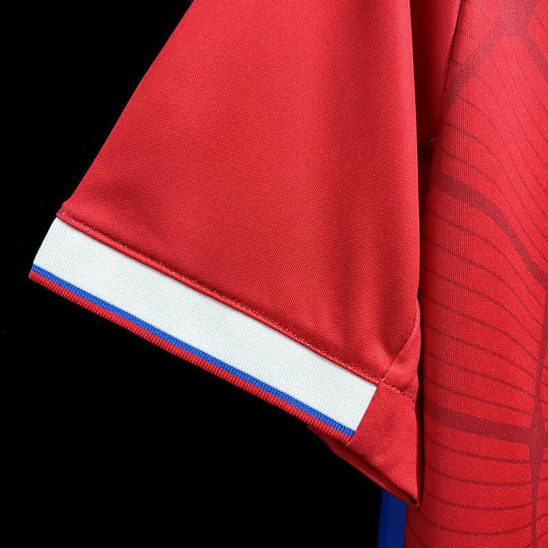 football-shirt-crystal-palace-home-23-24-6 Football Shirt Crystal Palace Home 23-24 extra 4