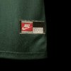 football-shirt-brazil-goalkeeper-98-99-5 Football Shirt Brazil Goalkeeper 98-99 extra 3