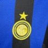 football-shirt-inter-milan-home-98-99-long-sleeves-6 Football Shirt Inter Milan Home 98-99 Long Sleeves extra 4