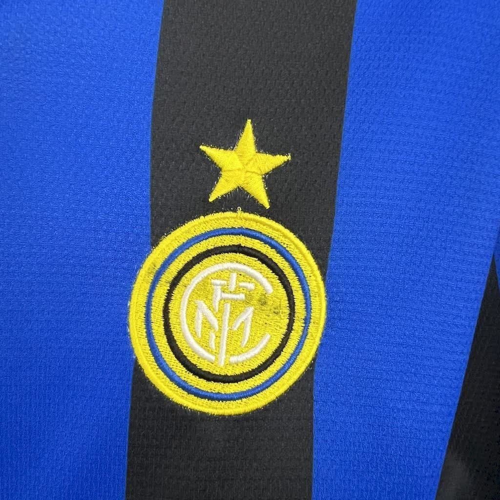 football-shirt-inter-milan-home-98-99-long-sleeves-6 Football Shirt Inter Milan Home 98-99 Long Sleeves extra 4