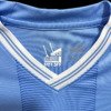 football-shirt-manchester-city-home-23-24-6 Football Shirt Manchester City Home 23-24 extra 4