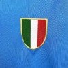 Football Shirt SSC Napoli Home 87-88 Retro extra 4