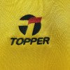 football-shirt-brazil-home-1985-retro-6 Football Shirt Brazil Home 1985 Retro extra 4