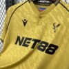 football-shirt-crystal-palace-third-25-26-6 Football Shirt Crystal Palace Third 25-26 extra 4