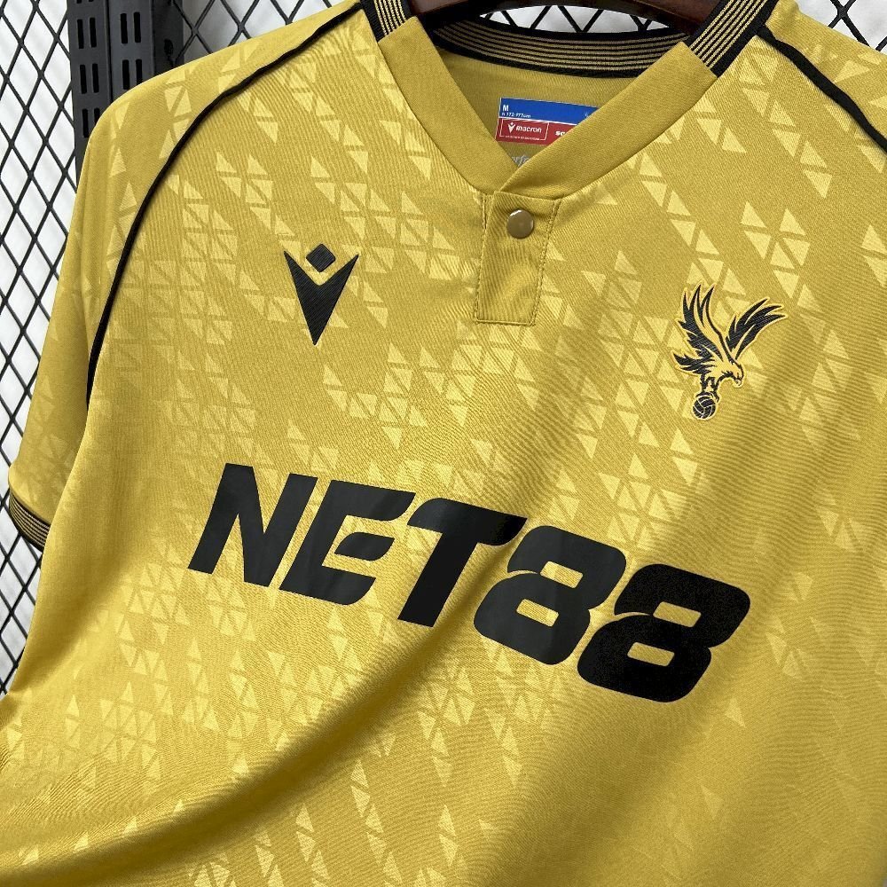 football-shirt-crystal-palace-third-25-26-6 Football Shirt Crystal Palace Third 25-26 extra 4