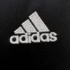 football-shirt-flamengo-home-17-18-6 Football Shirt Flamengo Home 17-18 extra 4