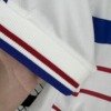 football-shirt-france-away-98-99-retro-2-6 Football Shirt France Away 98-99 Retro extra 4