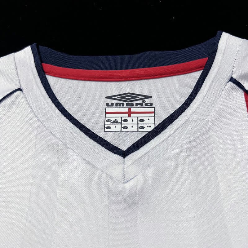 football-shirt-england-home-02-03-retro-long-sleeve-6 Football Shirt England Home 02-03 Retro Long Sleeve extra 4