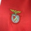 football-shirt-sl-benfica-home-04-05-retro-6 Football Shirt SL Benfica Home 04-05 Retro extra 4