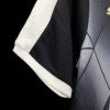 football-shirt-leicester-city-away-15-16-6 Football Shirt Leicester City Away 15-16 extra 4