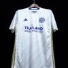 football-shirt-leicester-city-away-20-21-6 Football Shirt Leicester City Away 20-21 extra 4