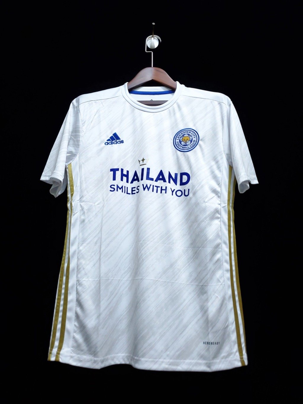 football-shirt-leicester-city-away-20-21-6 Football Shirt Leicester City Away 20-21 extra 4