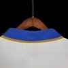 football-shirt-italy-away-96-97-retro-6 Football Shirt Italy Away 96-97 Retro extra 4