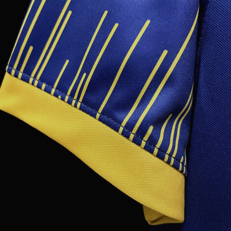 football-shirt-newcastle-united-third-22-23-6 Football Shirt Newcastle United Third 22-23 extra 4