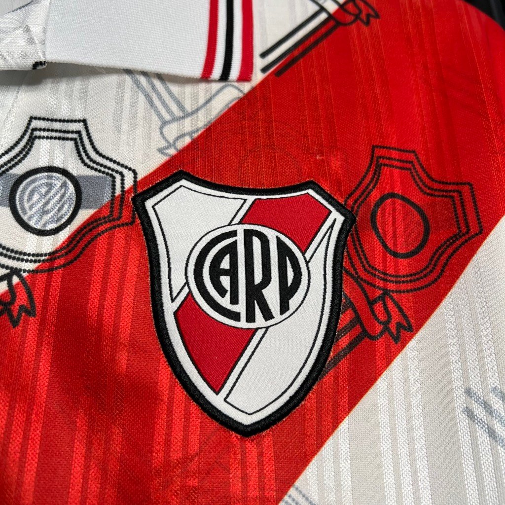 football-shirt-river-plate-home-96-97-retro-1-7 Football Shirt River Plate Home 96-97 Retro extra 5