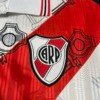 football-shirt-river-plate-home-96-97-retro-1-7 Football Shirt River Plate Home 96-97 Retro extra 5
