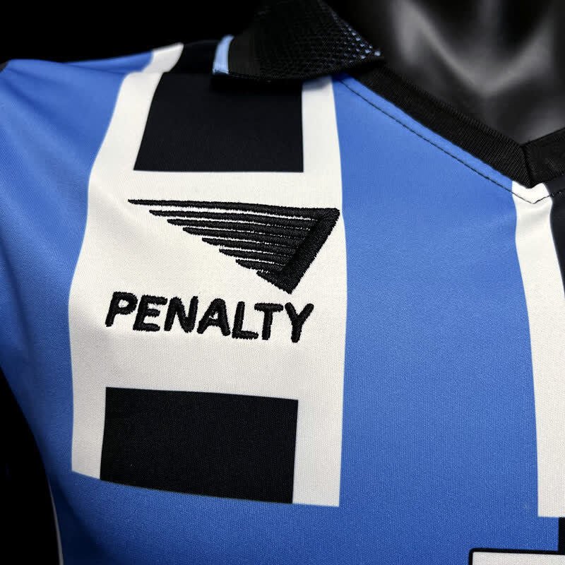 football-shirt-gremio-home-1998-retro-6 Football Shirt Gremio Home 1998 Retro extra 4