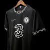 football-shirt-chelsea-fc-away-22-23-6 Football Shirt Chelsea FC Away 22-23 extra 4