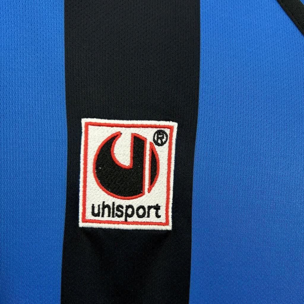 football-shirt-inter-milan-home-90-91-retro-6 Football Shirt Inter Milan Home 90-91 Retro extra 4