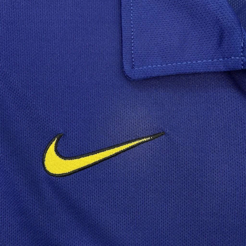 football-shirt-inter-milan-third-98-99-retro-6 Football Shirt Inter Milan Third 98-99 Retro extra 4