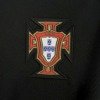 football-shirt-portugal-away-06-07-retro-6 Football Shirt Portugal Away 06-07 Retro extra 4