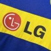 football-shirt-boca-juniors-home-11-12-retro-6 Football Shirt Boca Juniors Home 11-12 Retro extra 4