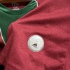 football-shirt-fluminense-away-09-10-long-sleeve-6 Football Shirt Fluminense Away 09-10 Long Sleeve extra 4