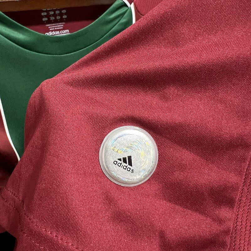 football-shirt-fluminense-away-09-10-long-sleeve-6 Football Shirt Fluminense Away 09-10 Long Sleeve extra 4