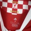 football-shirt-liverpool-home-08-10-retro-6 Football Shirt Liverpool Home 08-10 Retro extra 4