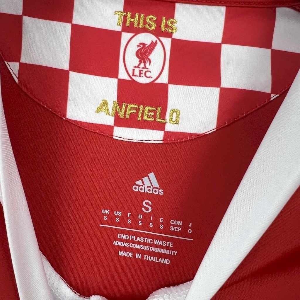 football-shirt-liverpool-home-08-10-retro-6 Football Shirt Liverpool Home 08-10 Retro extra 4
