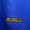football-shirt-japan-home-00-01-long-sleeves-retro-6 Football Shirt Japan Home 00-01 Long Sleeves Retro extra 4