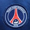 football-shirt-psg-home-12-13-retro-6 Football Shirt PSG Home 12-13 Retro extra 4