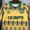 football-shirt-celtic-away-89-91-retro-6 Football Shirt Celtic Away 89-91 Retro extra 4