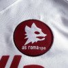football-shirt-as-roma-away-90-91-retro-7 Football Shirt AS Roma Away 90-91 Retro extra 5
