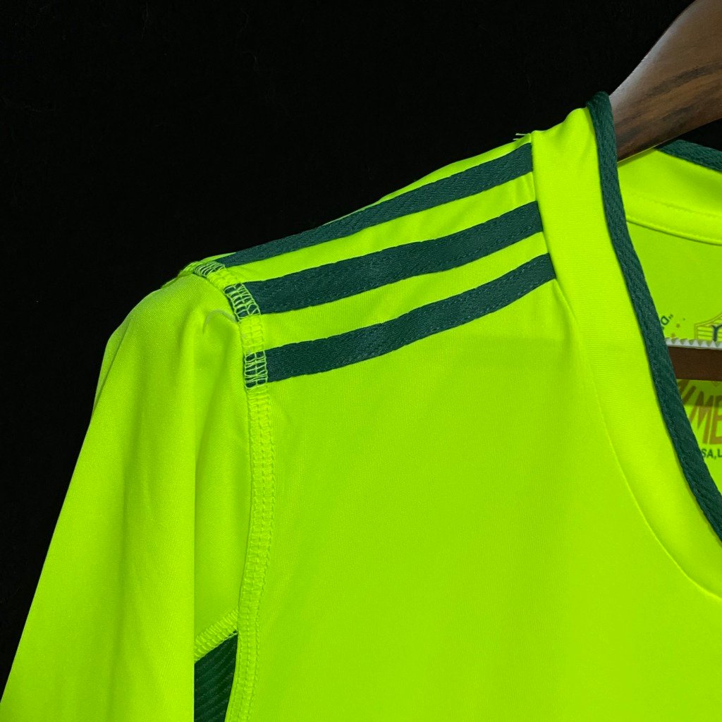 football-shirt-palmeiras-goalkeeper-25-26-retro-6 Football Shirt Palmeiras Goalkeeper 25-26 Retro extra 4