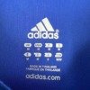 football-shirt-japan-home-06-07-long-sleeves-retro-6 Football Shirt Japan Home 06-07 Long Sleeves Retro extra 4