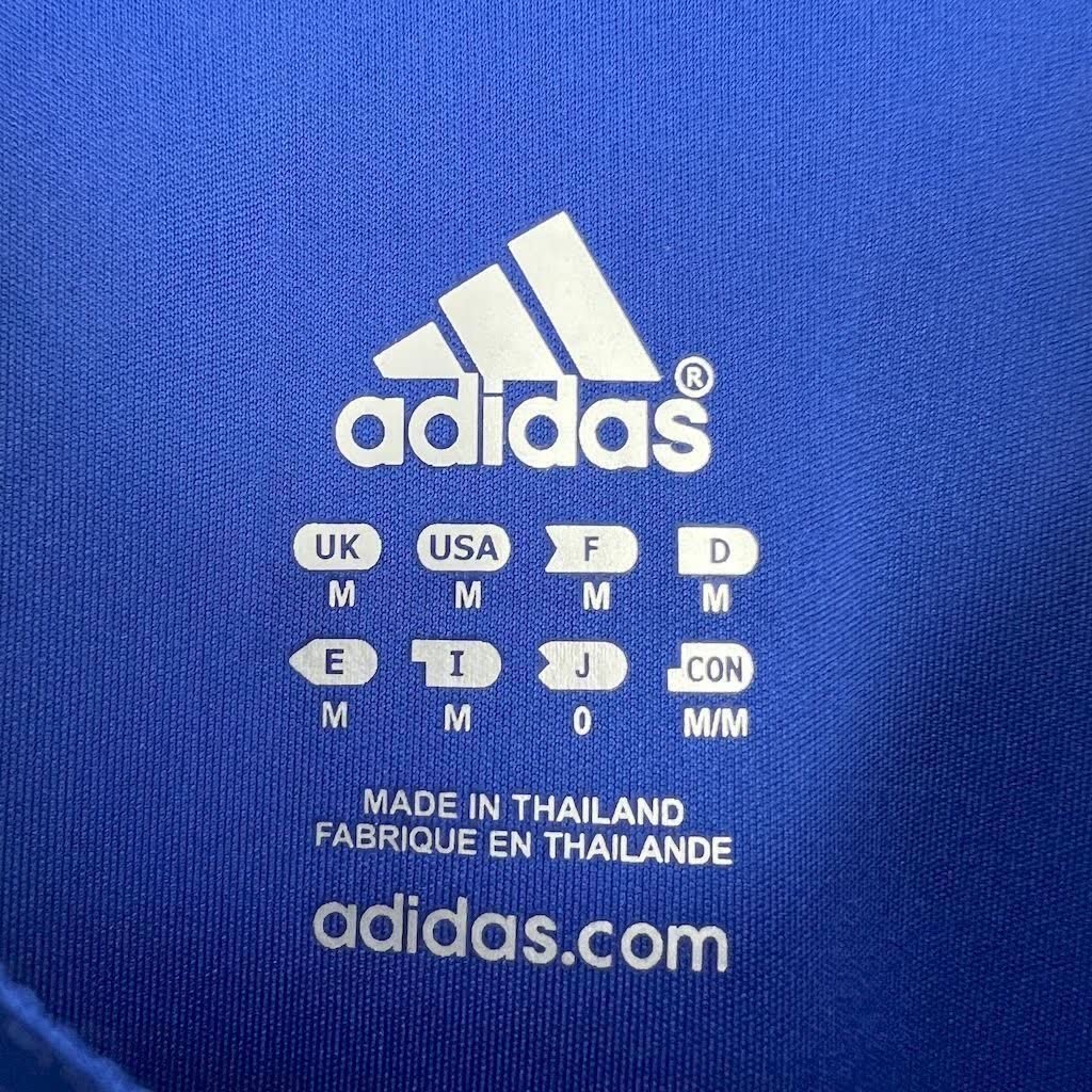 football-shirt-japan-home-06-07-long-sleeves-retro-6 Football Shirt Japan Home 06-07 Long Sleeves Retro extra 4