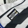 Football Shirt Newcastle United Home 99-00 Retro extra 4