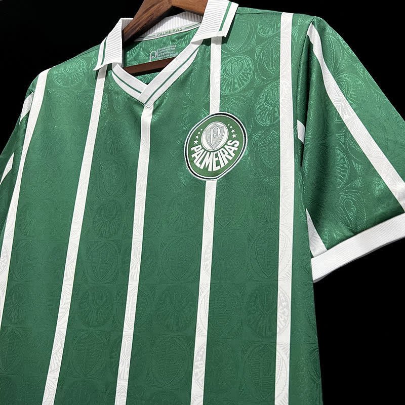 football-shirt-palmeiras-home-93-94-retro-6 Football Shirt Palmeiras Home 93-94 Retro extra 4