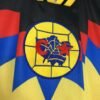 football-shirt-club-america-home-95-96-retro-6 Football Shirt Club America Home 95-96 Retro extra 4