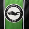 football-shirt-brighton-hove-albion-away-23-24-6 Football Shirt Brighton & Hove Albion Away 23-24 extra 4