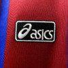 football-shirt-fc-porto-home-93-95-6 Football Shirt FC Porto Home 93-95 extra 4