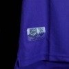Football Shirt Tottenham Hotspur Away 98-99 Retro extra 4